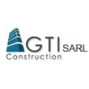 GTI CONSTRUCTION SARL