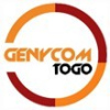 GENYCOM TOGO