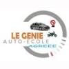 AUTO ECOLE LE GENIE