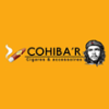 COHIBA'R