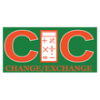 CIC (COTE D'IVOIRE CHANGE)