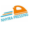 NHYIRA PRESSING