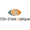 CLIN D'OEIL OPTIQUE