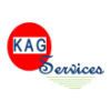 KAG SERVICES