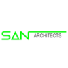 SAN ARCHITECTS