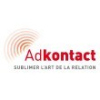 ADKONTACT TOGO