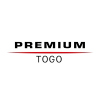 PREMIUM TOGO