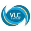 VLC SERVICES