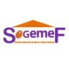 SOGEMEF SA (LA SOCIETE GENERALE DE MESO & MICRO FINANCE)