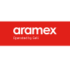 aramex