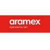 aramex (GELI COTE D'IVOIRE)