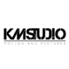 KM STUDIO