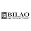 BILAO INVESTMENT GROUP