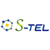 S-TEL (SERVICES IN TELECOMMUNICATION AND ENERGY LTD)
