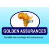 GOLDEN ASSURANCES SARL