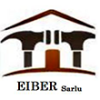 EIBER (EBENISTERIE BOIS ET ROTIN)