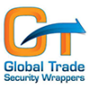 GTSW (GLOBAL TRADE SECURITY WRAPPERS)