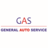 GAS (GÉNÉRAL AUTO SERVICE)