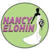NANCY-ELOHIM