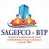 SAGEFCO BTP