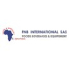 FNB INTERNATIONAL SARL