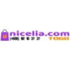 NICELIA.COM