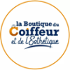 LA BOUTIQUE DU COIFFEUR ET DE L'ESTHETIQUE