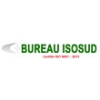 BUREAU ISOSUD