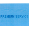 PREMIUM SERVICE