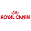 L'HACHIENDA / ROYAL CANIN