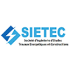 SIETEC SARL