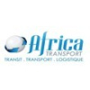 AFRICA TRANSPORT