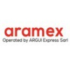 ARAMEX (Operated by ARGUI Express Sarl)