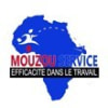MOUZOU SERVICE