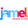 JAMEL DESIGN & PUB