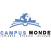 CAMPUS MONDE