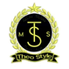 THEO STYLE BY SIALLOU GROUPE