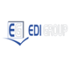 EDI GROUP