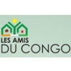 CHAMBRE DE COMMERCE DE BRAZZAVILLE/ CONGO
