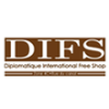 DIFS (DIPLOMATIQUE INTERNATIONAL FREE SHOP)