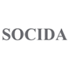 SOCIDA (SOCIETE IVOIRIENNE DE DISTRIBUTION AUTOMOBILE)