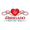 OBRIGADO SARL U