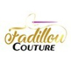 FADILLOU COUTURE