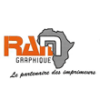 RAM GRAPHIQUE