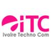 ITC (IVOIRE TECHNO COM)