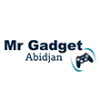 MR GADGET ABIDJAN