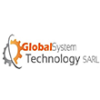 GLOBAL SYSTEM TECHNOLOGY