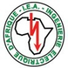 IEA (INGENIERIE ELECTRIQUE D'AFRIQUE)