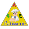 PATISSERIE ANNE GRACE ESTHER