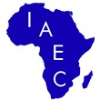 GROUPE BK-Université IAEC (INSTITUT AFRICAIN D'ADMINISTRATION ET D'ETUDES COMMERCIALES)